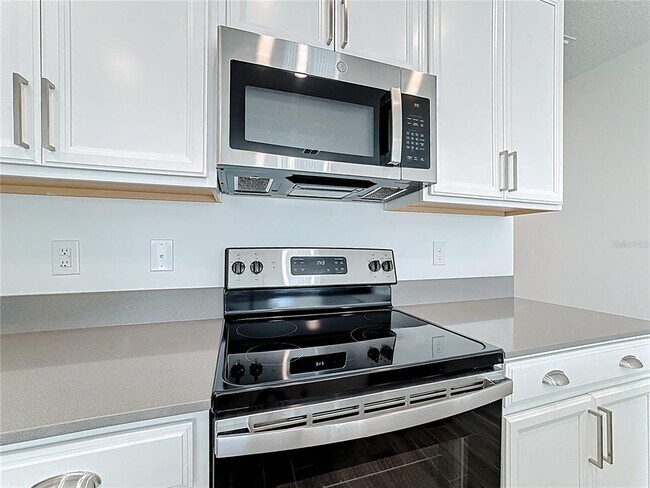 Foto del edificio - 790 Citrus Reserve Blvd