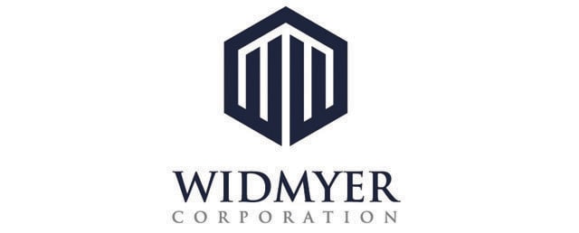Property Logo