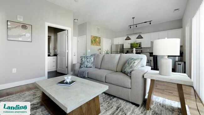 Building Photo - 41 E 9th Ave