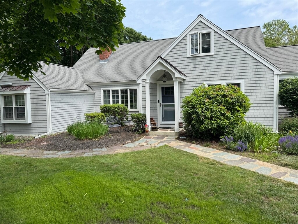 Foto principal - 532 Hatherly Rd