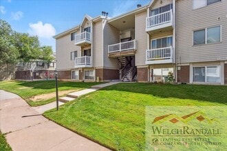 Building Photo - 2629 W 5625 S