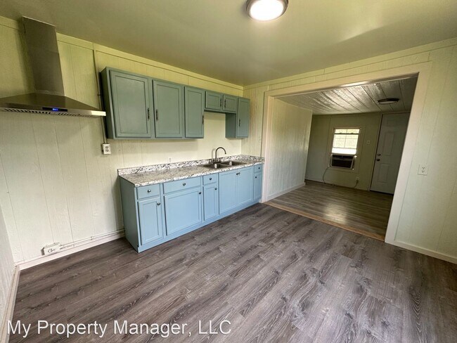 Building Photo - 3 br, 1 bath House - 455 E 71st Street