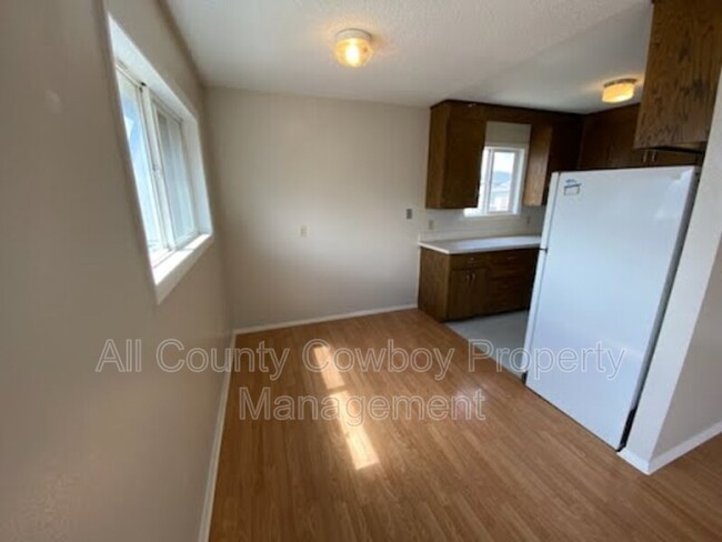 Foto del edificio - 2371 W Harrison St