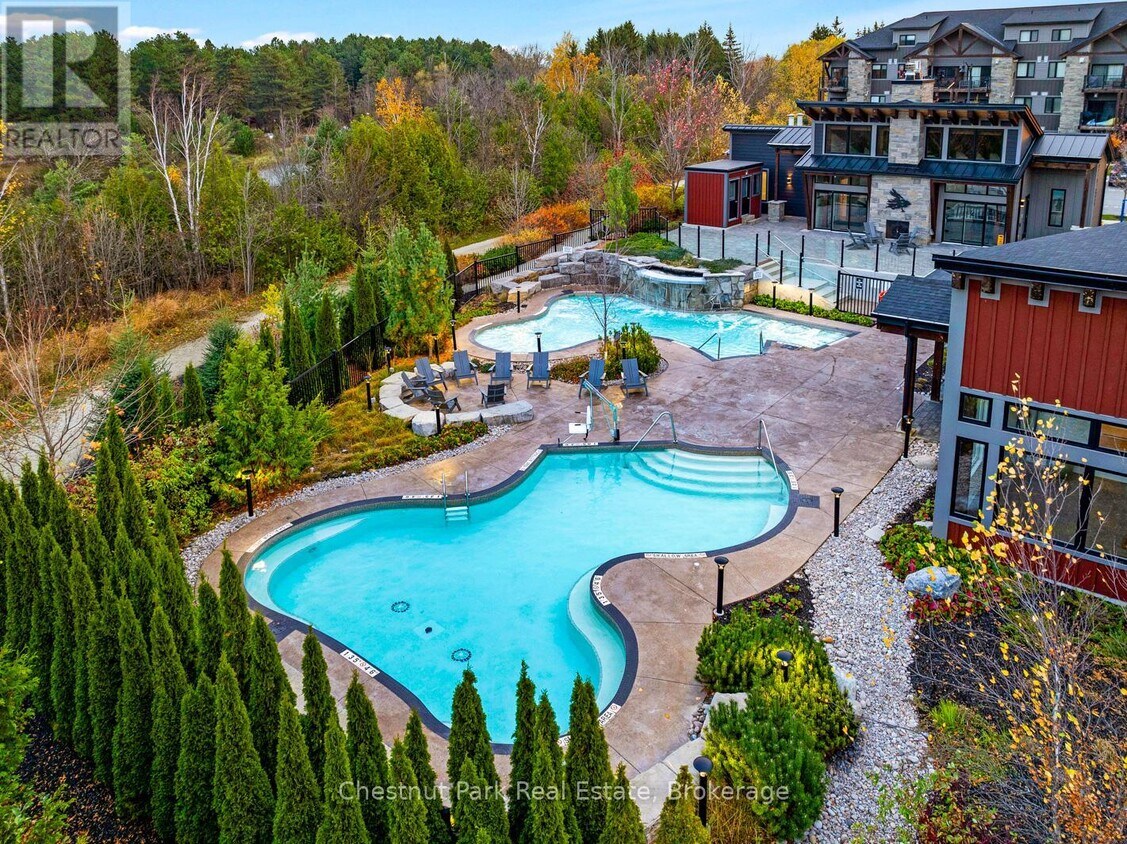 Photo principale - 18 Beckwith Ln
