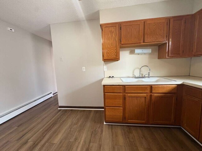 Foto del edificio - 281 Augur St