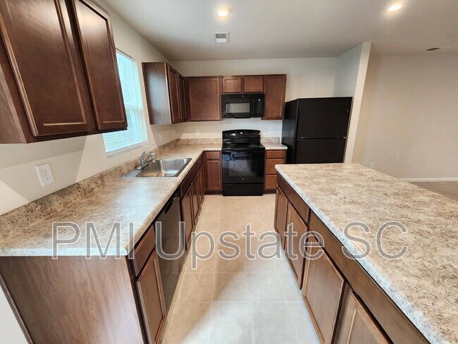 Foto del edificio - 236 Lily Park Way