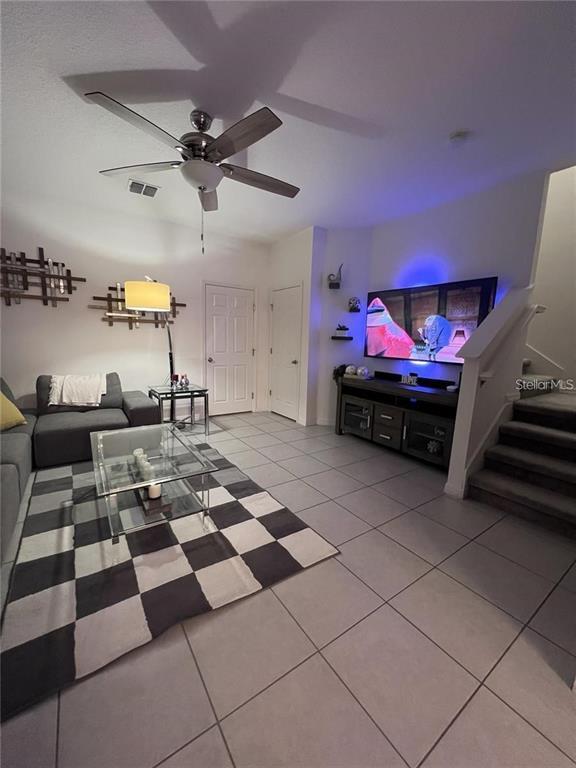 Foto del edificio - 2510 Sedge Grass Wy