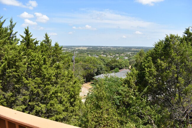 Building Photo - Beautiful Hilltop Home in Harker Heights! ...