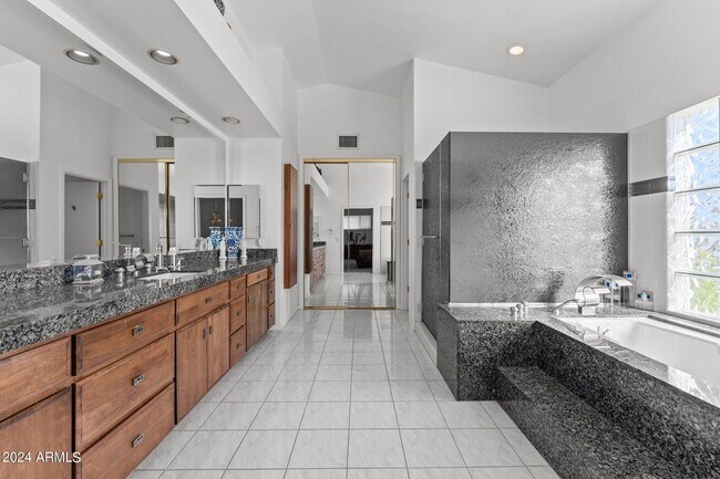 Foto del edificio - 51658 N 293rd Ave
