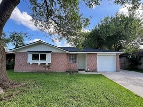 Building Photo - 5023 Ridgestone St