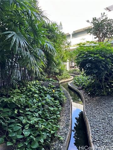 Building Photo - 1030 Aoloa Pl