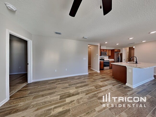 Building Photo - 217 Sawmill Landing Dr