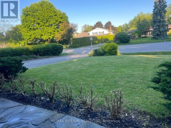 Photo du bâtiment - 89 Rancliffe Rd