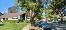 Foto principal - 1735 N Willow Woods Dr