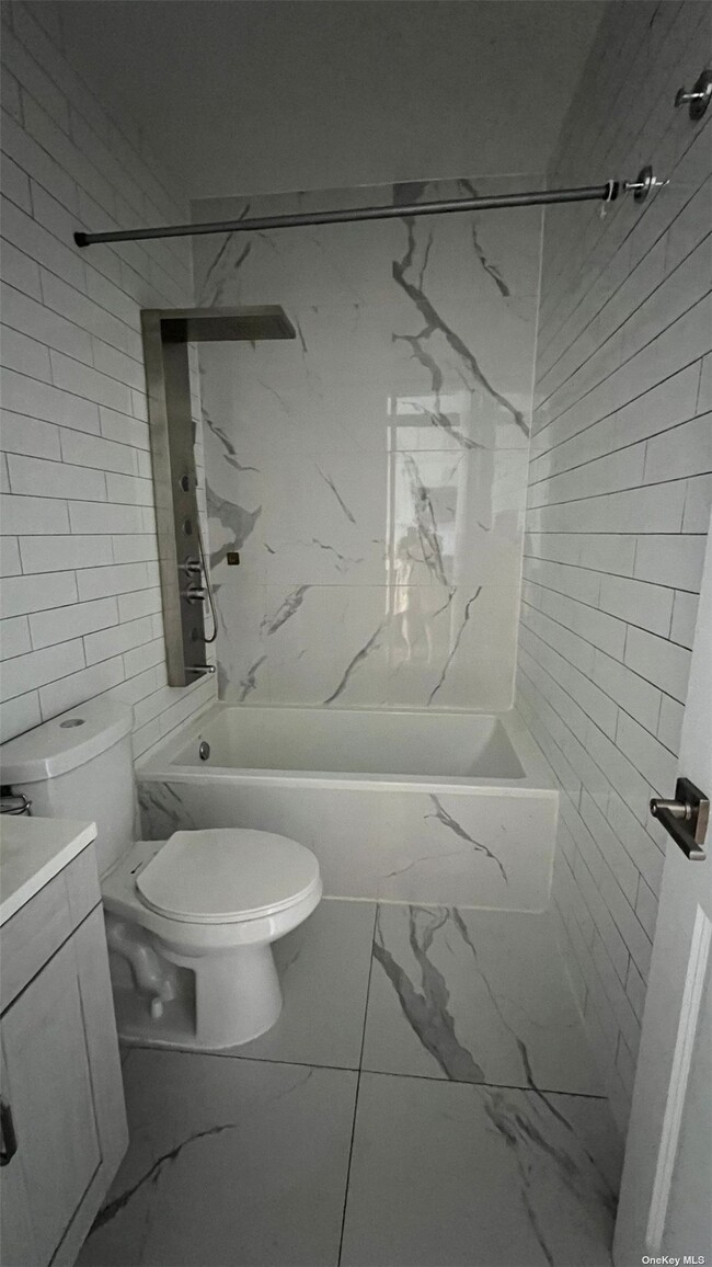 Building Photo - 223 Rockaway Ave