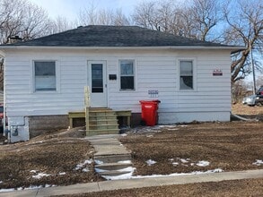 Building Photo - 231 S Wilmoth Ave