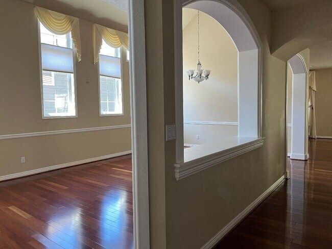 Foto del edificio - 1126 S 36th Pl