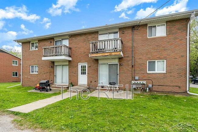 Building Photo - 3629 Bernice Dr