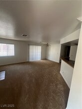 Building Photo - 8600 W Charleston Blvd