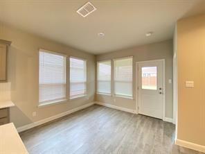 Building Photo - 14609 Caelum Dr