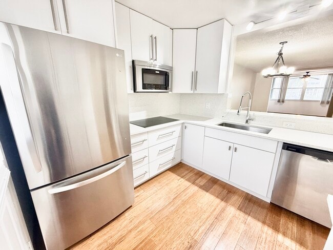 Foto del edificio - 901 NE 14th Ave