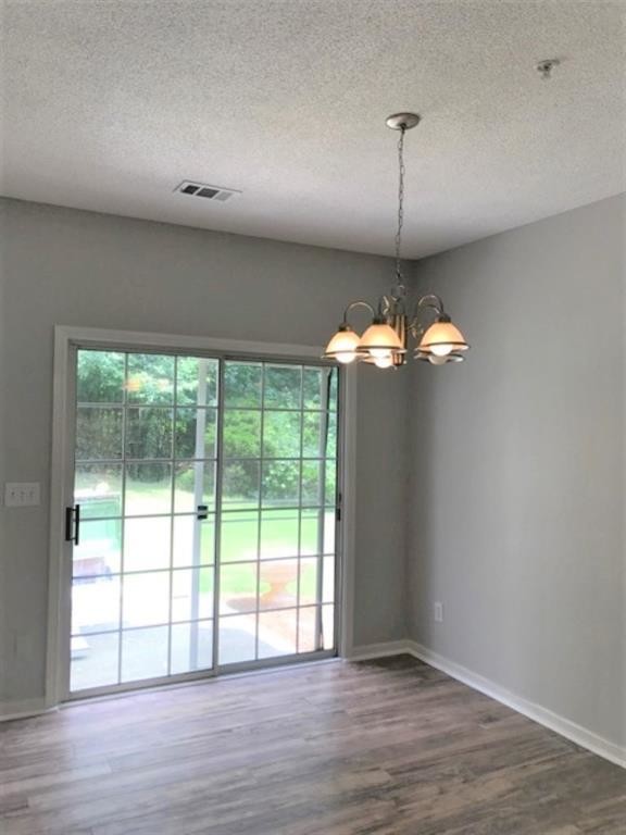 Building Photo - 3 bedroom in Alpharetta GA 30005
