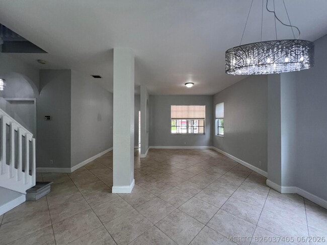 Building Photo - 16447 SW 1st Ct