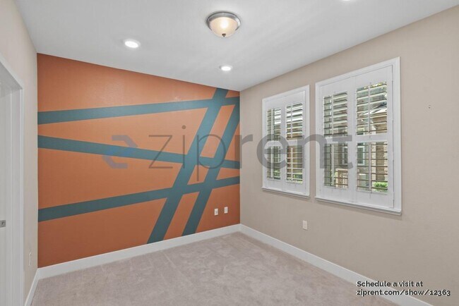 Foto del edificio - 4062 Kinsale St