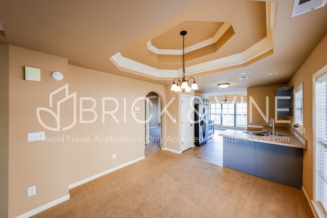Building Photo - 6101 Cathwick Dr
