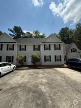 Building Photo - 347 Leafmore Rd SW