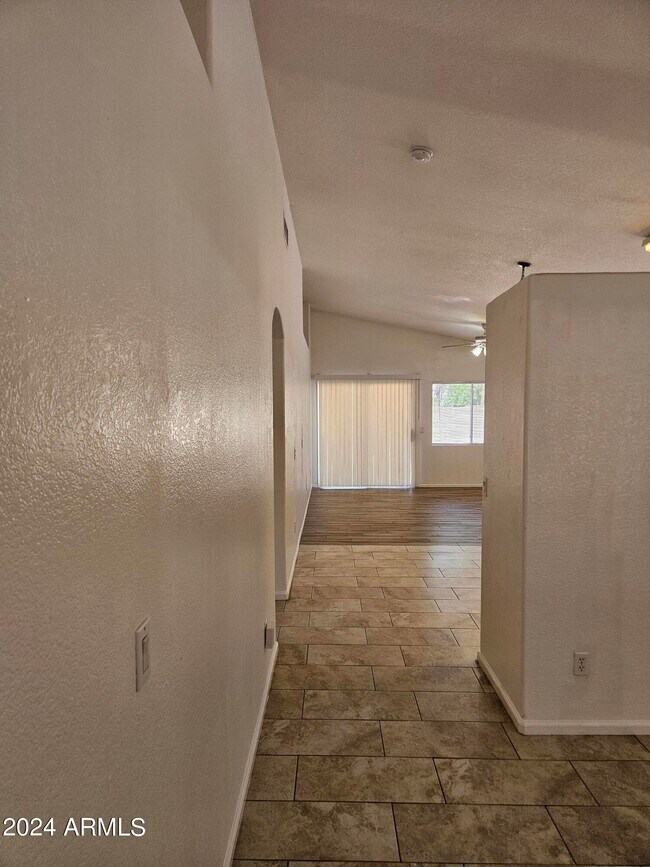 Building Photo - 8224 W Mohave St