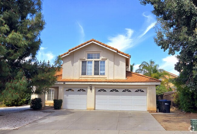 Building Photo - 13105 Brentwood Ln