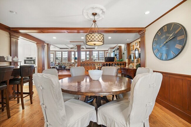 Foto del edificio - 95 Beacon St