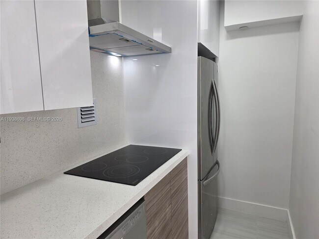 Foto del edificio - 1000 West Ave