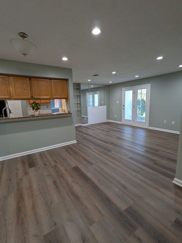 Foto del edificio - 12221 Eagles Nest Ct