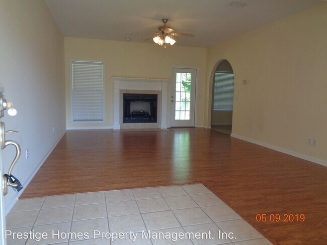 Building Photo - 3 br, 2 bath House - 107 Fountain Crest