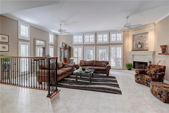 Building Photo - 18724 Wimbledon Cir