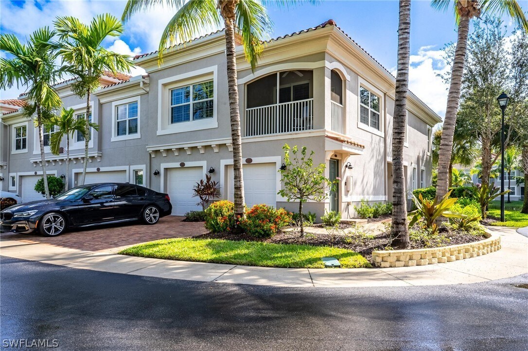 Foto principal - 8521 Violeta St