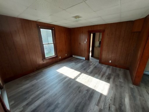 Building Photo - 2527 Dirr Ave