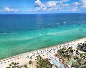 Building Photo - 3535 S Ocean Dr