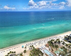 Building Photo - 3535 S Ocean Dr