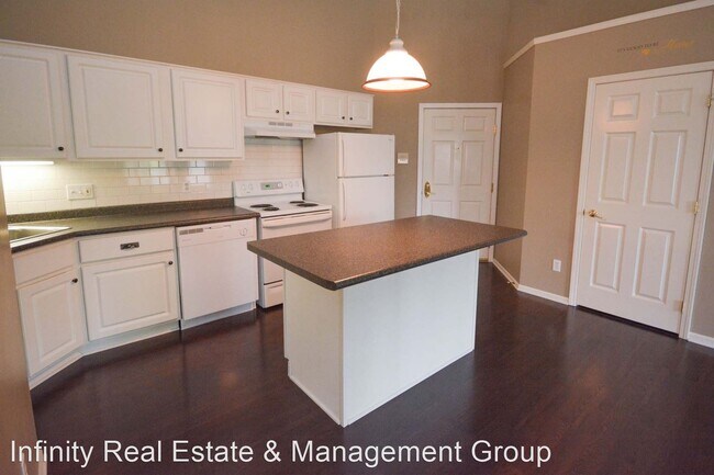 Foto del edificio - 2 br, 1 bath House - 2092 11th Ave SE Unit C