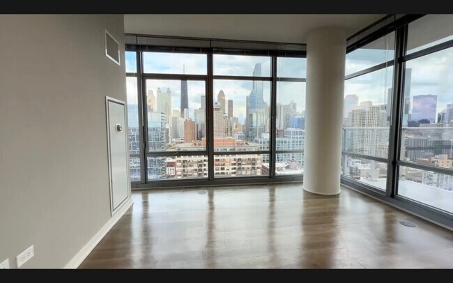 Foto del edificio - 848 N Orleans St