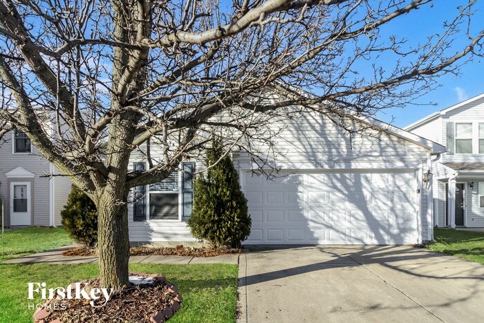 Primary Photo - 9212 Wandflower Dr