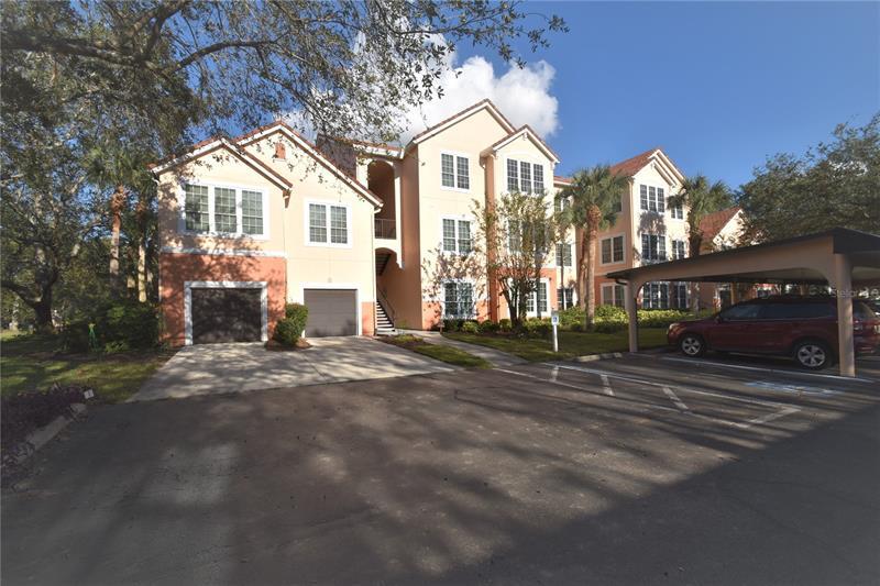 Foto principal - 4178 Central Sarasota Pkwy