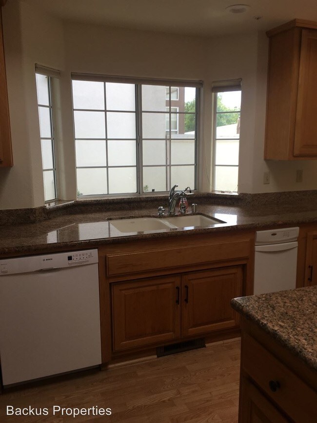 Building Photo - 3 br, 2 bath House - 14490 Mountain Quail Rd.