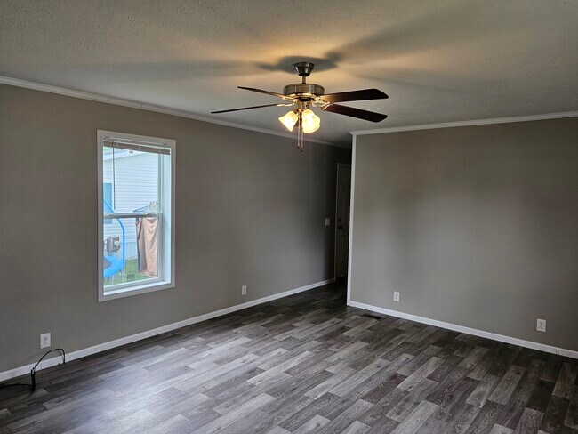 Foto del edificio - 71574 St Howard Ct