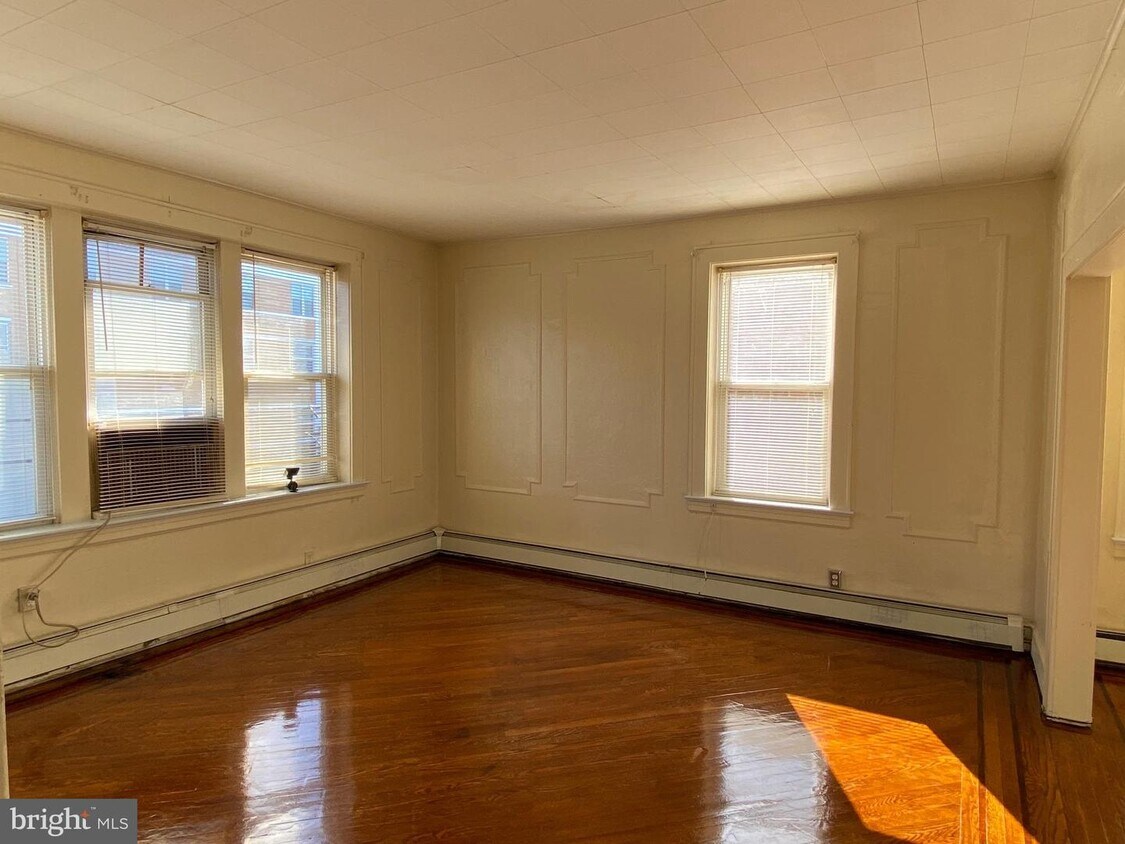 Foto principal - 502-504 N 13th St
