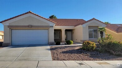 Building Photo - 10420 Sawmill Ave
