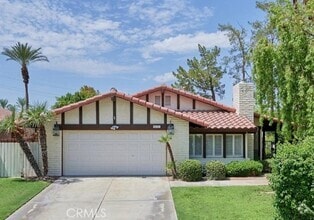 Building Photo - 40351 Sugar Bush Ct